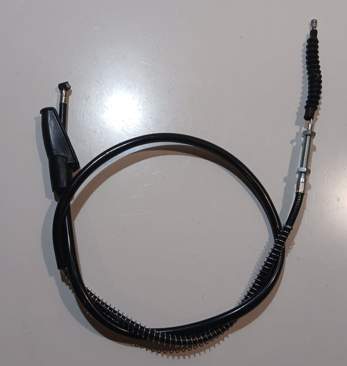 Трос сцепления мотоцикл XR300 LITE