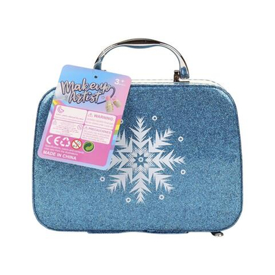 Косметический набор, коробка S010