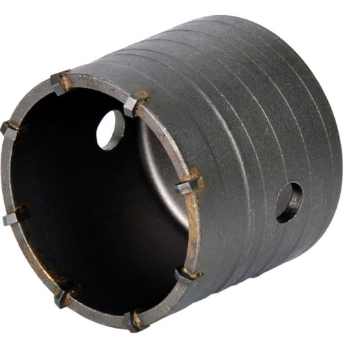 Коронка полая ELITECH 68мм*М22   1820.107600