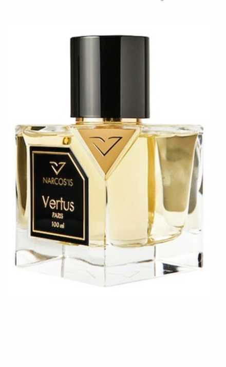 Narcos'is Vertus
