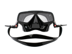 Маска Scorpena RedLine Alpha в Боксе