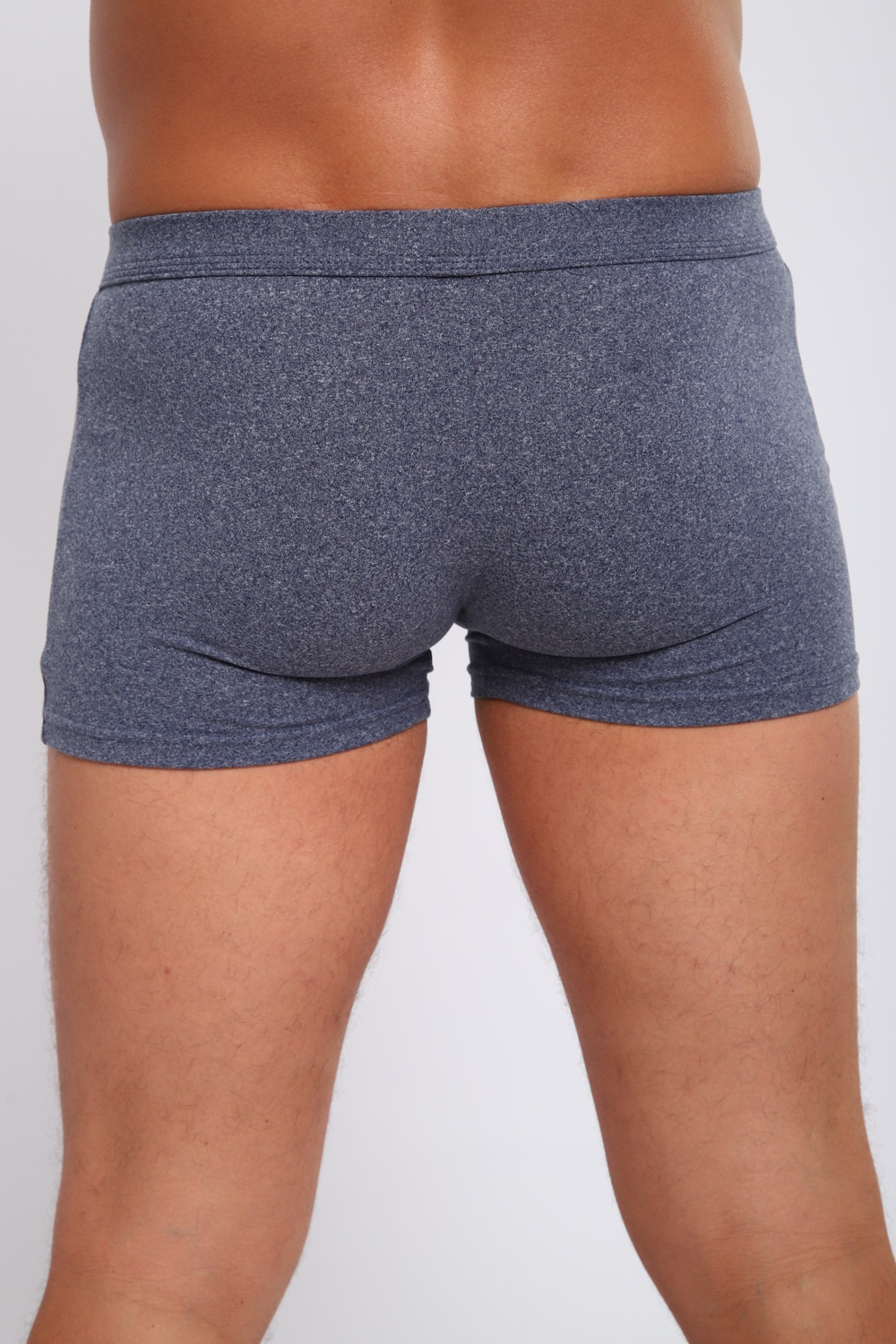 Трусы мужские 28595