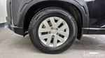 KG Mobility (Ssangyong) The New Rexton Sports KHAN Дизель 2.2 4WD (06.2021)