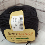 Коттонвуд Cottonwood Fibra Natura