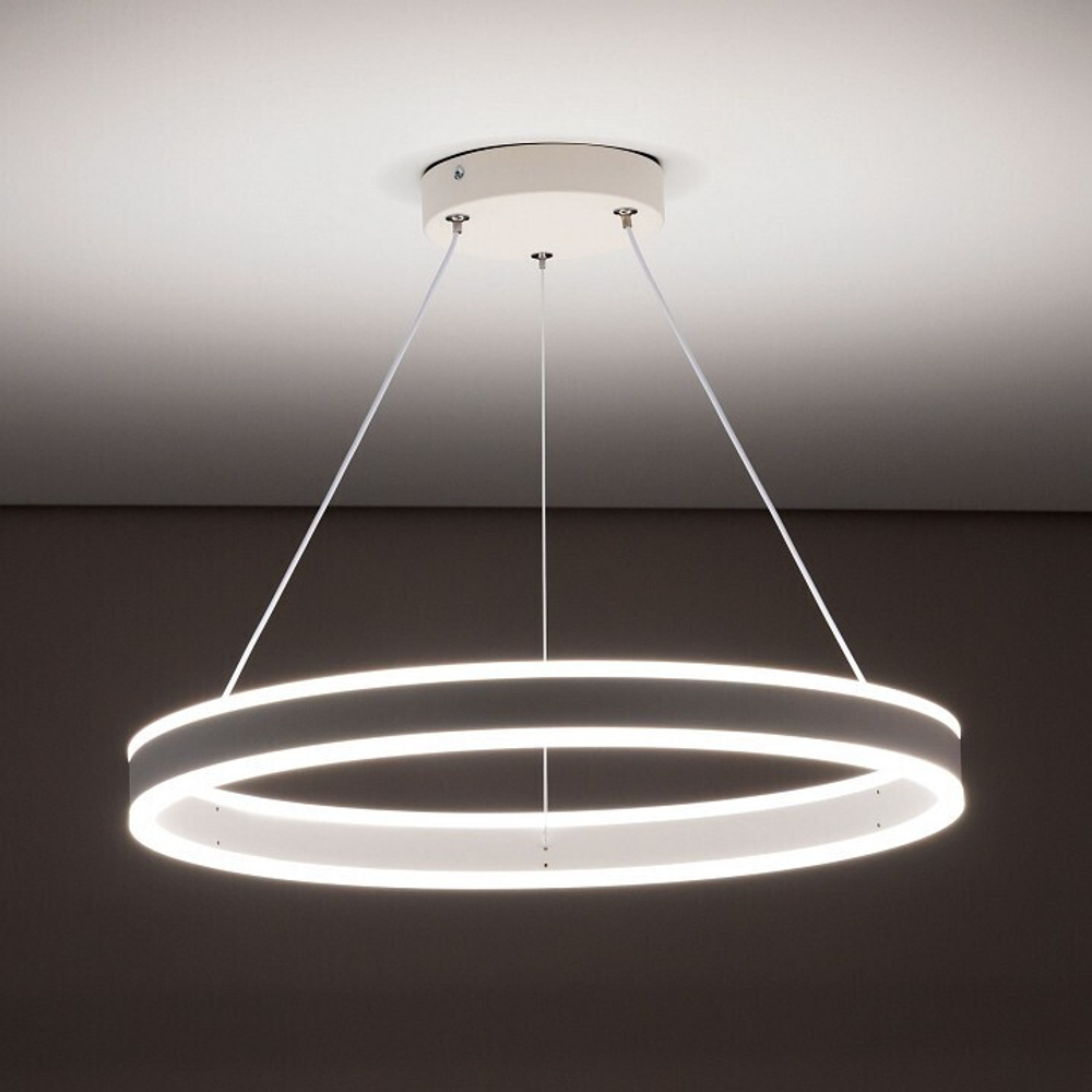 Подвесной светильник Citilux CL719500