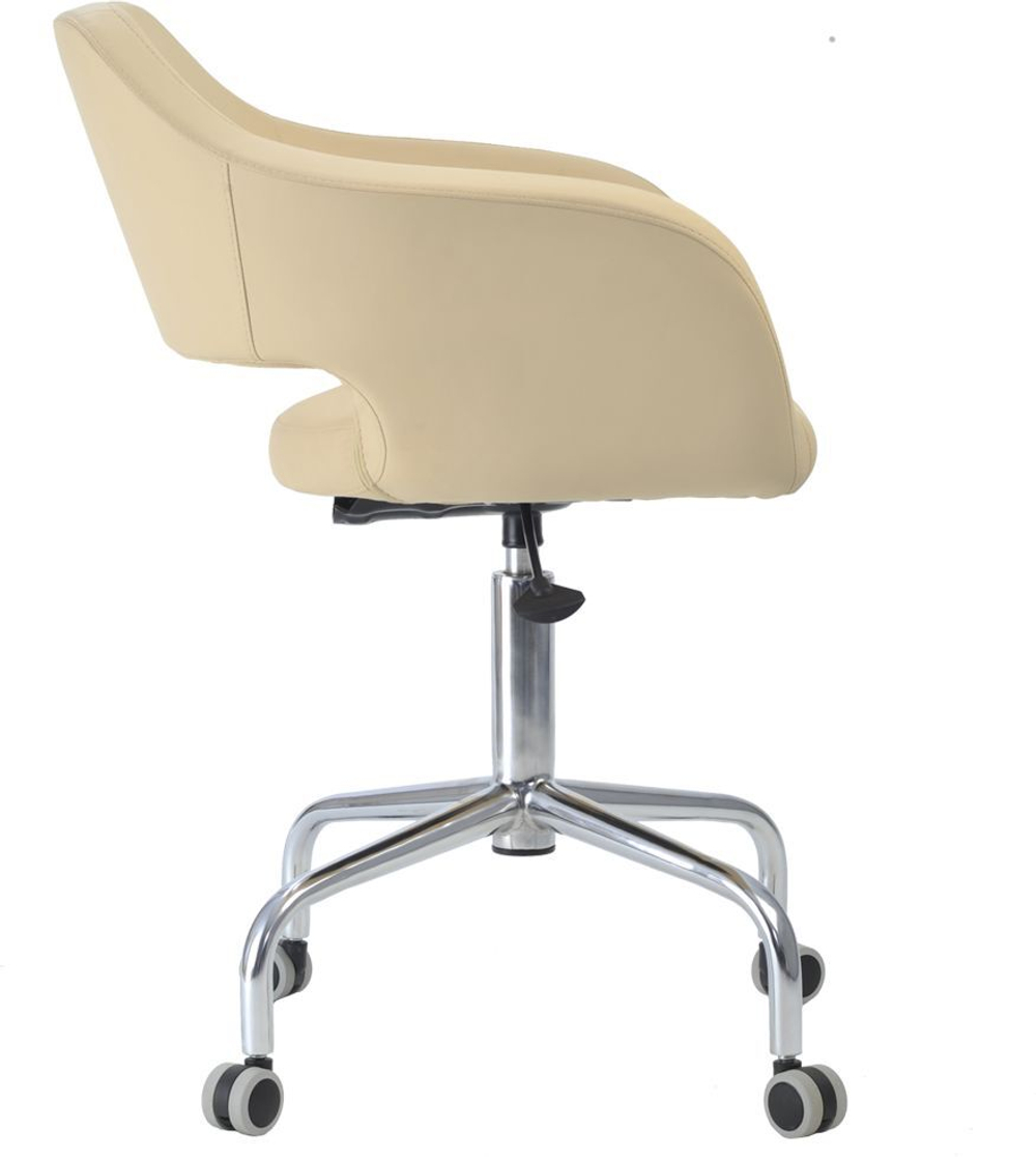 Кресло Балун G, обивка ECO