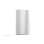 Декоративная панель W215