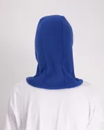 Балаклава ANTEATER Ant Mask Navy