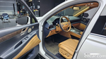 Genesis GV80 2.5T Бензин AWD (04.2021)