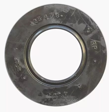 Сальник 25x47x8 (уплотнительное кольцо) для стиральной машины 92445212