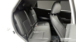 KG Mobility (Ssangyong) Very New Tivoli Бензин 1.5 2WD (11.2023)