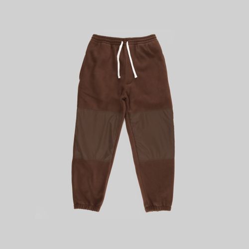 Брюки мужские Sailor Paul Fleece артикул:84 - купить в магазине Дайс