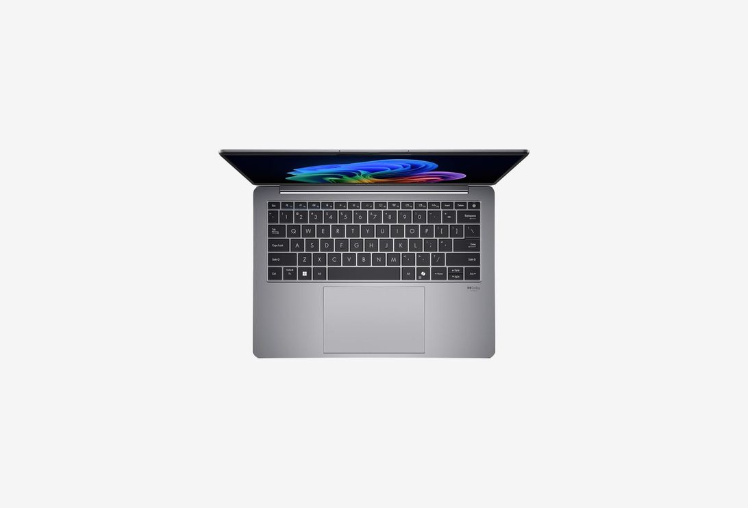 P5405CSA-NZ0298_04251223120159