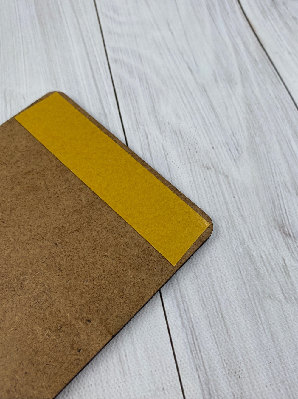 Номерок  Премиум NDP-04