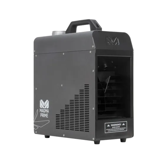 Magmatic MAGMA PRIME генератор тумана , 700Вт