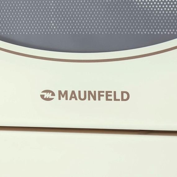 Встраиваемая микроволновая печь Maunfeld JBMO.20.5GRIB