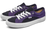 Vans Retro Skate Lampin