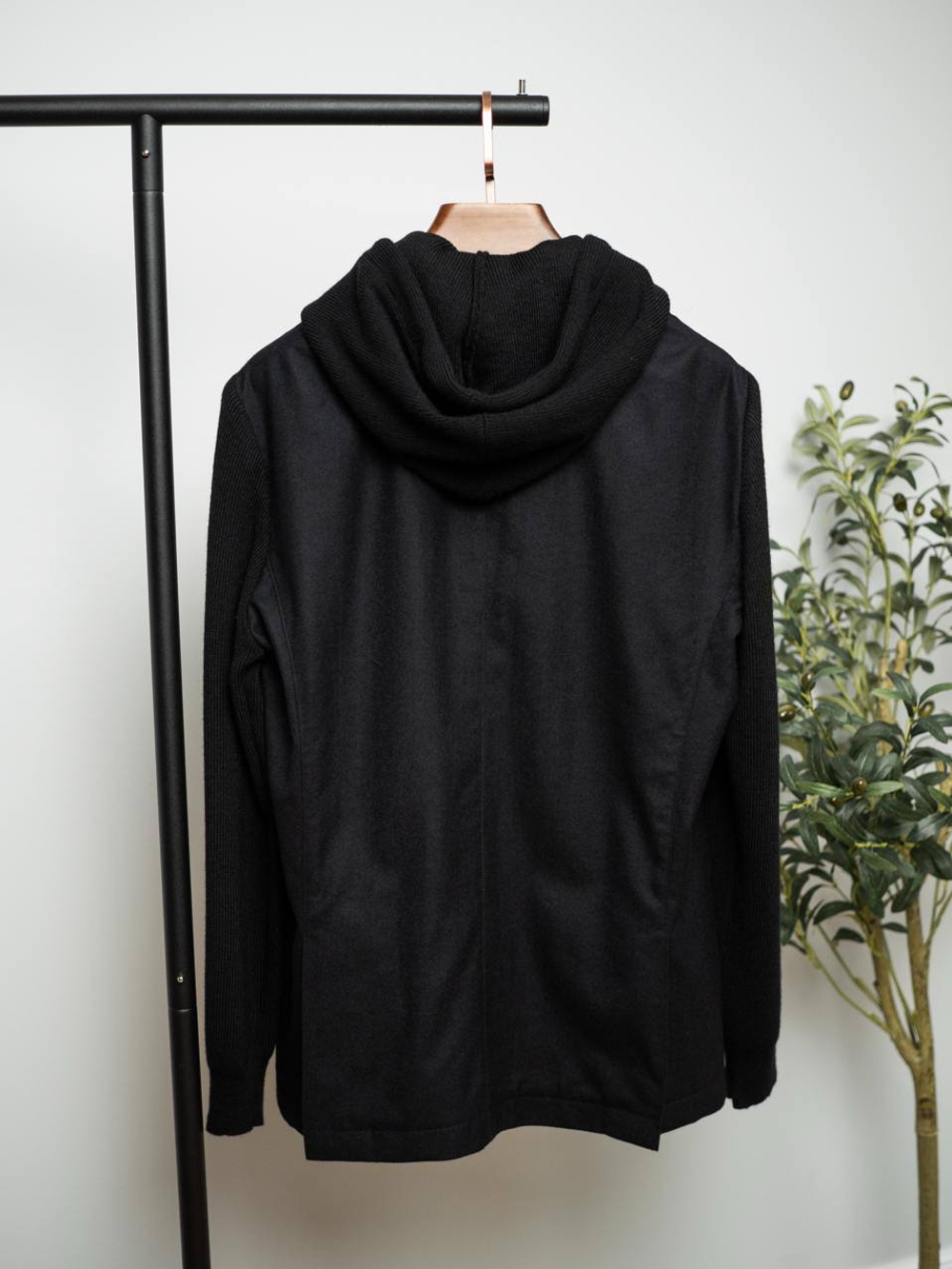 Костюм Brunello Cucinelli