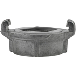 Головка муфтовая CHAMPION ГМ-80 (D-3" дюйм.резьба)   C2530