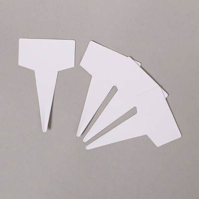 Садовые таблички для маркировки - 20 шт.