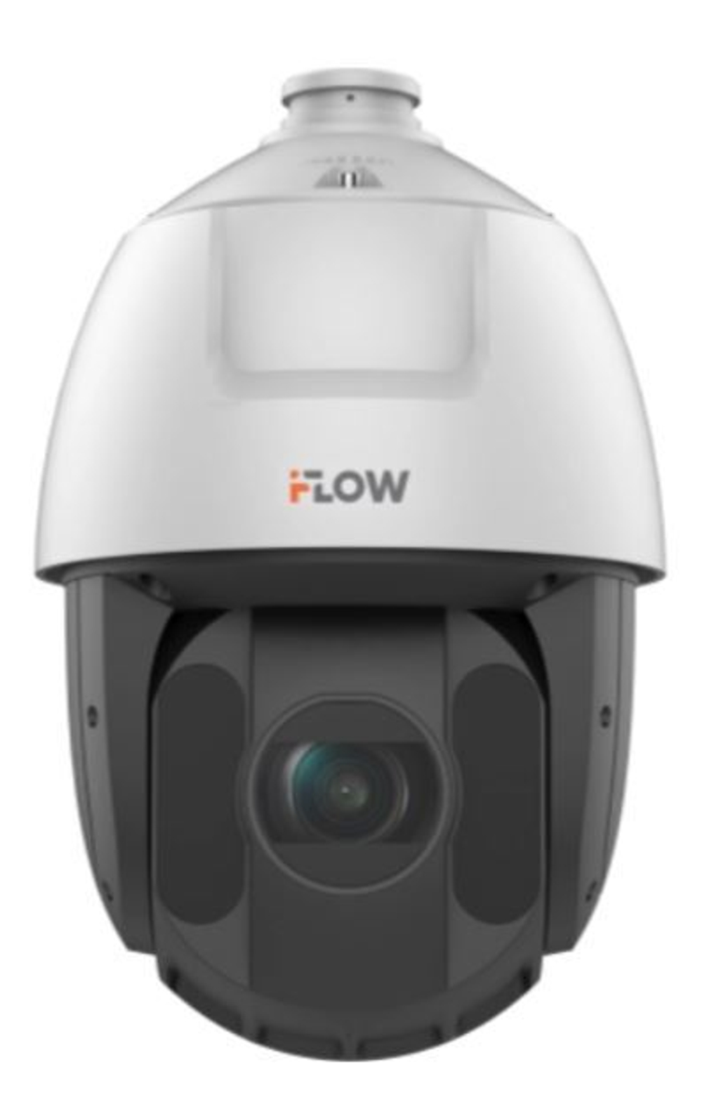IP камера  iFlow F-IP-2441CSZ32