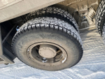 Zoomlion ZTC* 6x4 Автокран ZTC300V 	(Дизельный, 7,8 л, 313 л.с., МТ)