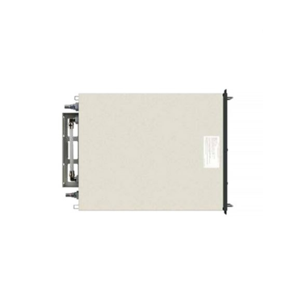 Asic майнер Whatsminer M63S 398 TH/s