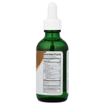 SweetLeaf Stevia, Sweet Drops®, со вкусом кокоса, 60 мл (2 жидк. унции)