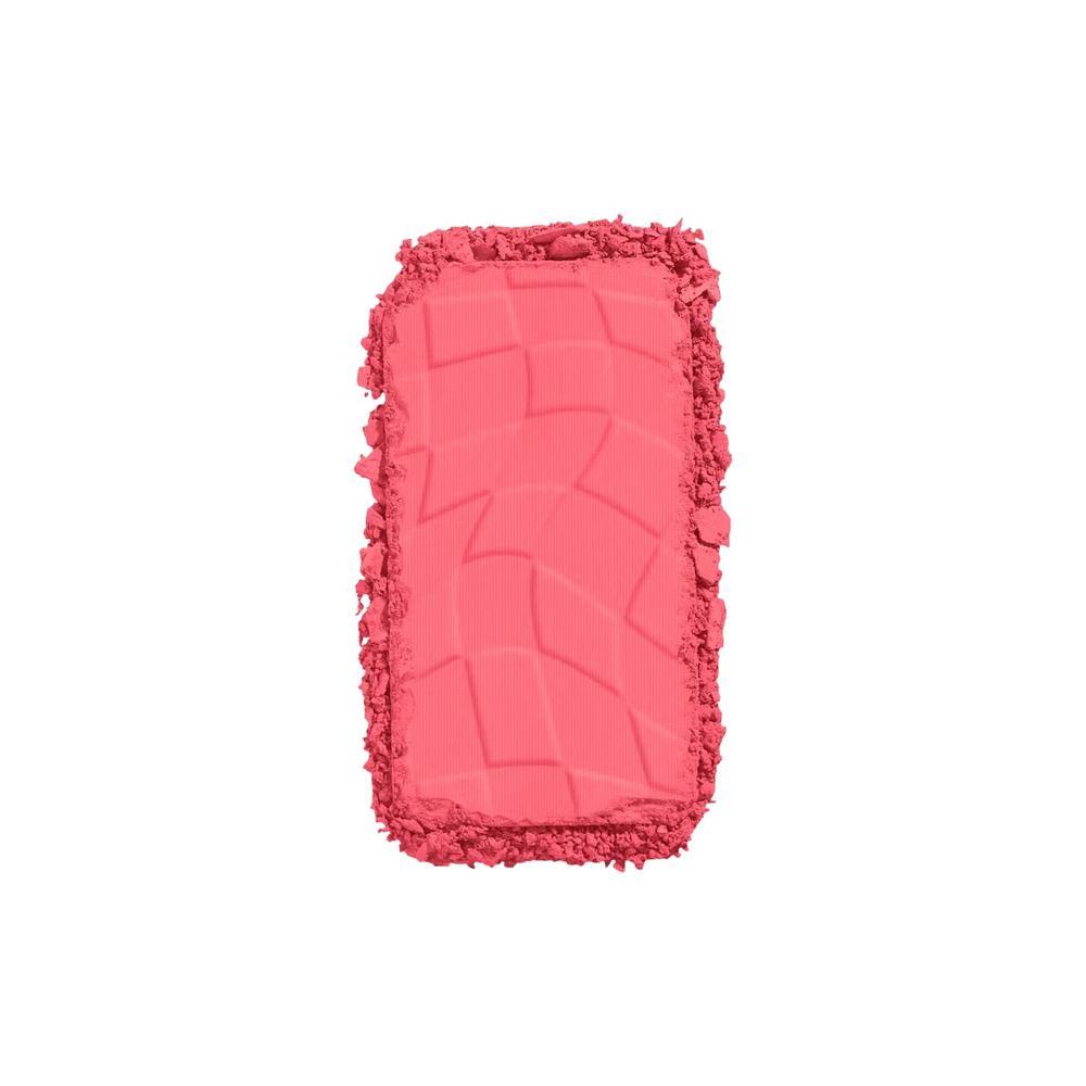 NYX Professional Makeup, Buttermelt Blush, 04 U Know Butta, 5 г (0,17 унции)