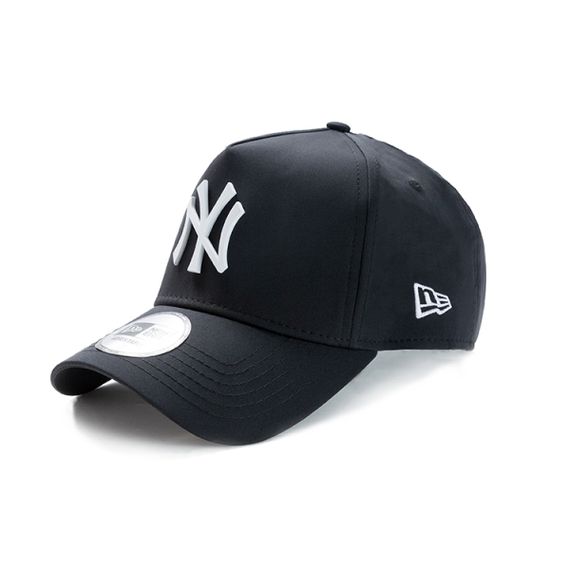 New Era MLB NY LOGO