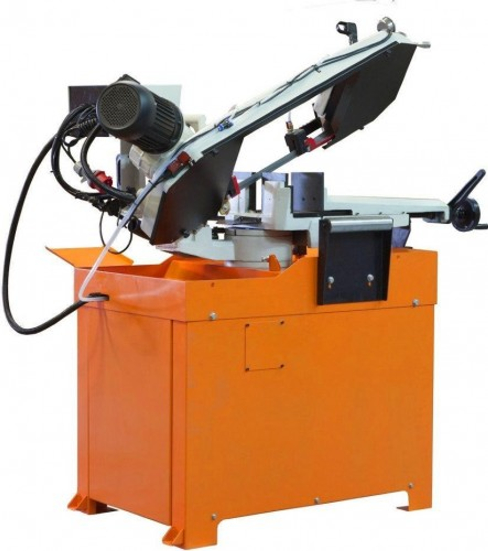 Станок ленточнопильный STALEX SBS- 250G 400V 12010250