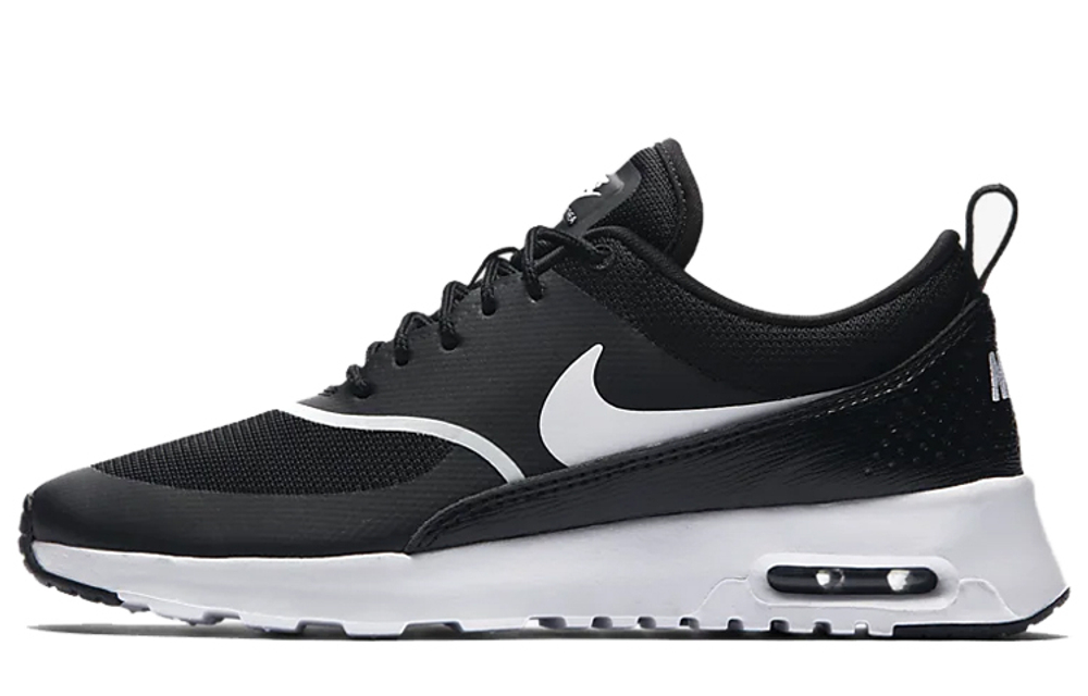 Кроссовки Nike Air Max Thea (Женская размерная сетка)