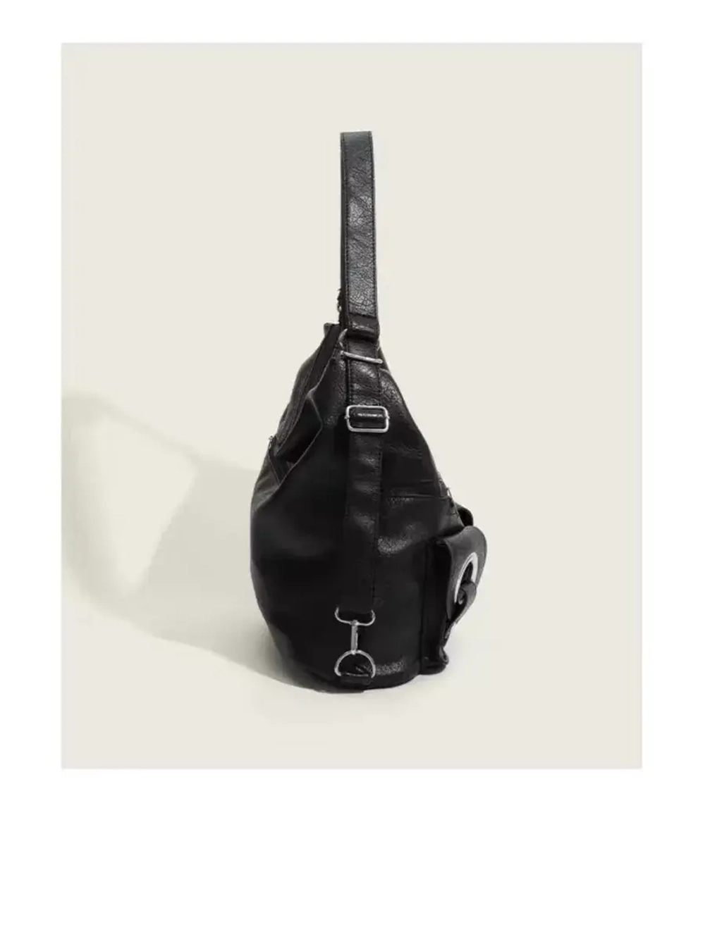 Сумка рюкзак для города и спорта