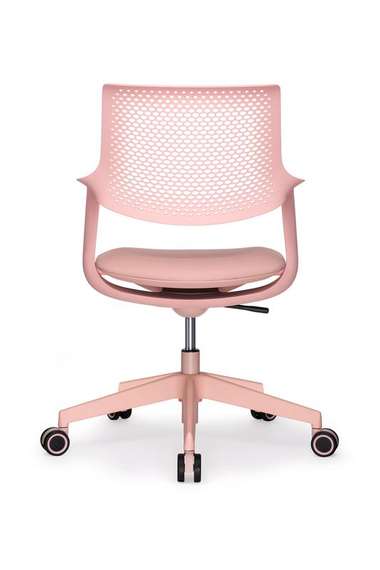 Кресло Dream B2202 Розовый