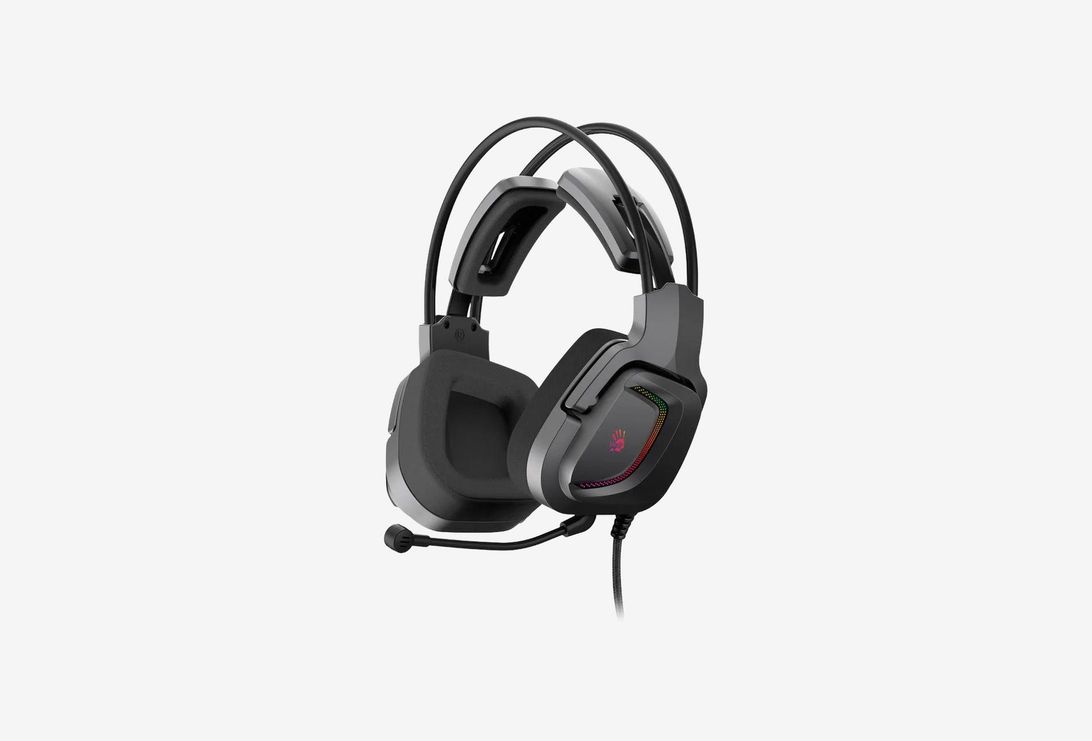 G575 PRO_0125705084558