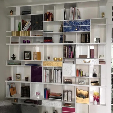 Портфолио по Предметам