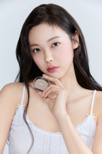 BBIA Last Blush - пудровые румяна (4 гр)