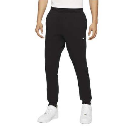 Nike Sportswear Club Fleece Men's Pants