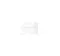PL-2244-2W WHITE (1/20) Светильник (RL)