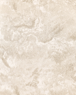 Амбер - 51 (желтая)