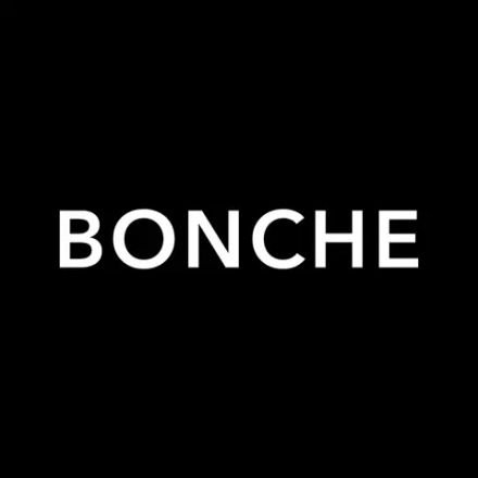 BONCHE 30 G
