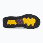 Женские Кроссовки для бега New Balance Fresh Foam Garoe v1 black