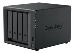 Сетевой накопитель Synology  DS423+