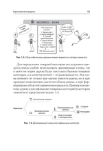 Маркетинговые исследования: объем рынка, расчет и обоснование. Учебное пособие