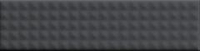 41zero42 Biscuit Stud Notte 5x20