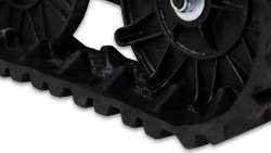 Снегоотбрасыватель CHAMPION STT761E
