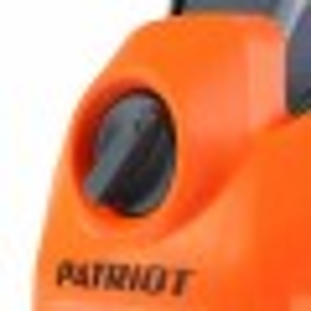 Автомойка PATRIOT GT 660 Imperial 322306100