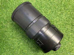 MTO 11CA 10/1000mm