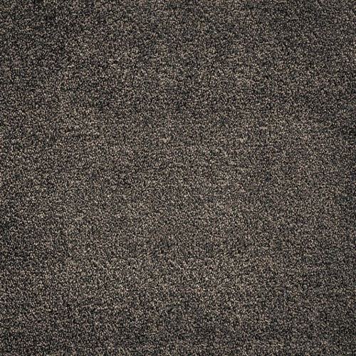 Ковролин AW Ganges (Гангиз) 99