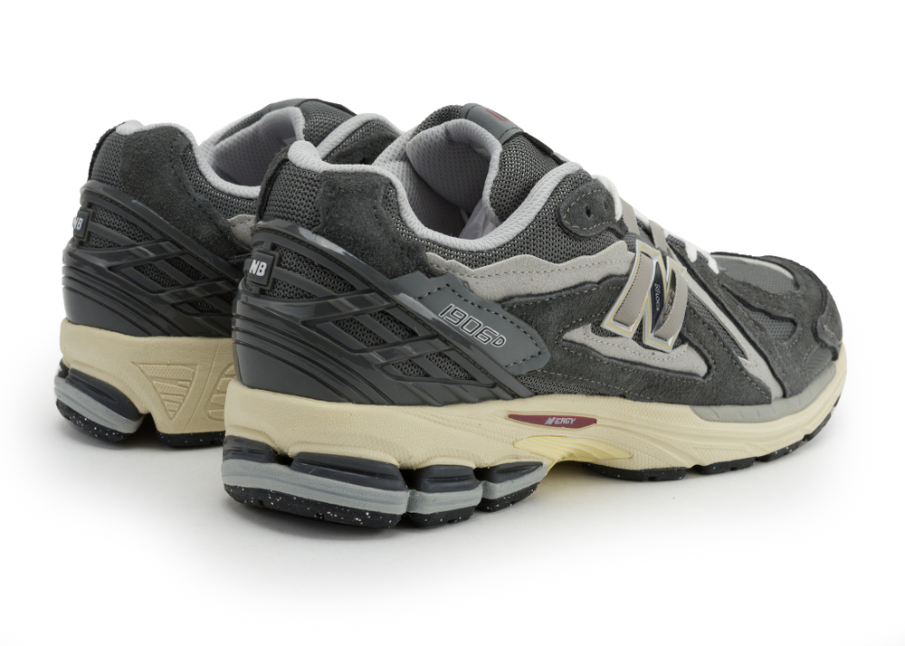 New Balance 1906 (Grey)